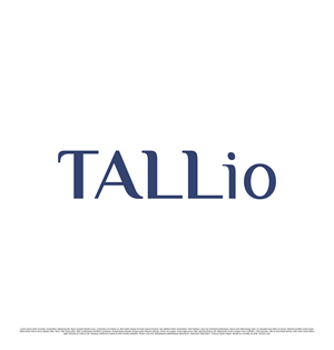 Diseño de Logo por saesean para este proyecto | Diseño: #37125308