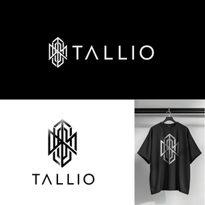 Diseño de Logo por Talha Ahmad para este proyecto | Diseño: #37125691