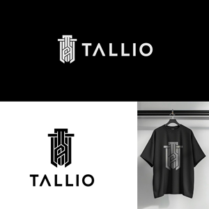 Diseño de Logo por Talha Ahmad para este proyecto | Diseño: #37125692