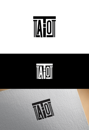 Diseño de Logo por Talha Ahmad para este proyecto | Diseño: #37125694