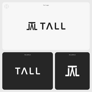 Diseño de Logo por Talha Ahmad para este proyecto | Diseño: #37125695