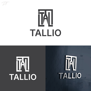 Diseño de Logo por Talha Ahmad para este proyecto | Diseño: #37125696
