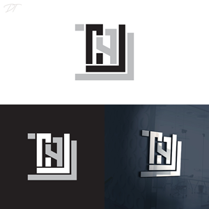 Diseño de Logo por Talha Ahmad para este proyecto | Diseño: #37125697