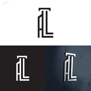 Diseño de Logo por Talha Ahmad para este proyecto | Diseño: #37125698