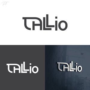 Diseño de Logo por Talha Ahmad para este proyecto | Diseño: #37125699