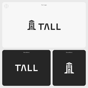 Diseño de Logo por Talha Ahmad para este proyecto | Diseño: #37125700