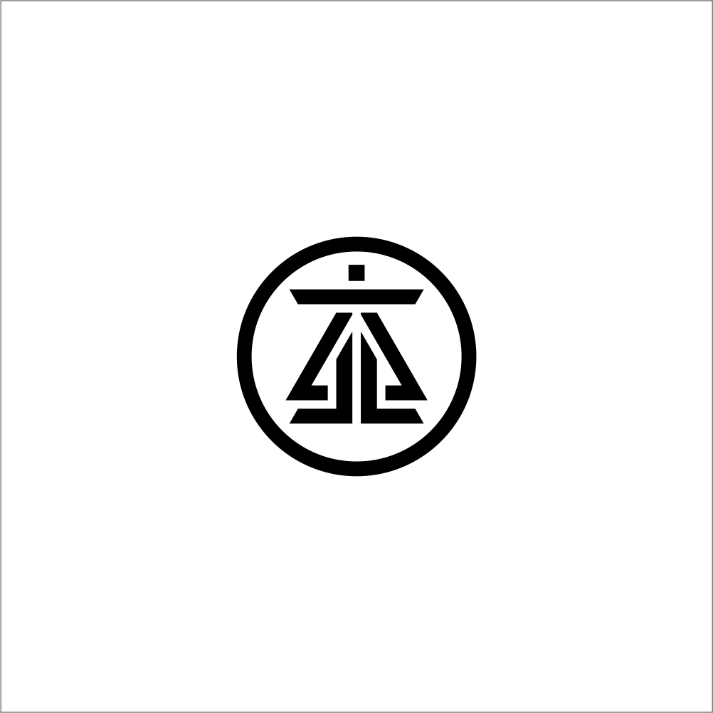 Diseño de Logo por B4LYA para este proyecto | Diseño #37123099