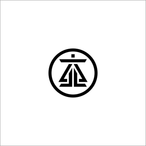 Diseño de Logo por B4LYA para este proyecto | Diseño: #37123099