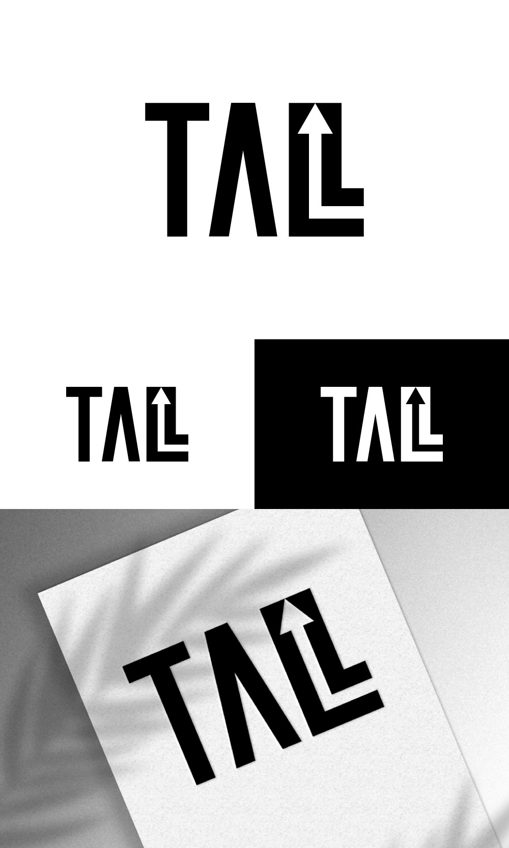 Diseño de Logo por loveqis para este proyecto | Diseño #37123137