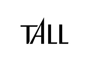 Diseño de Logo por caeser para este proyecto | Diseño: #37124906