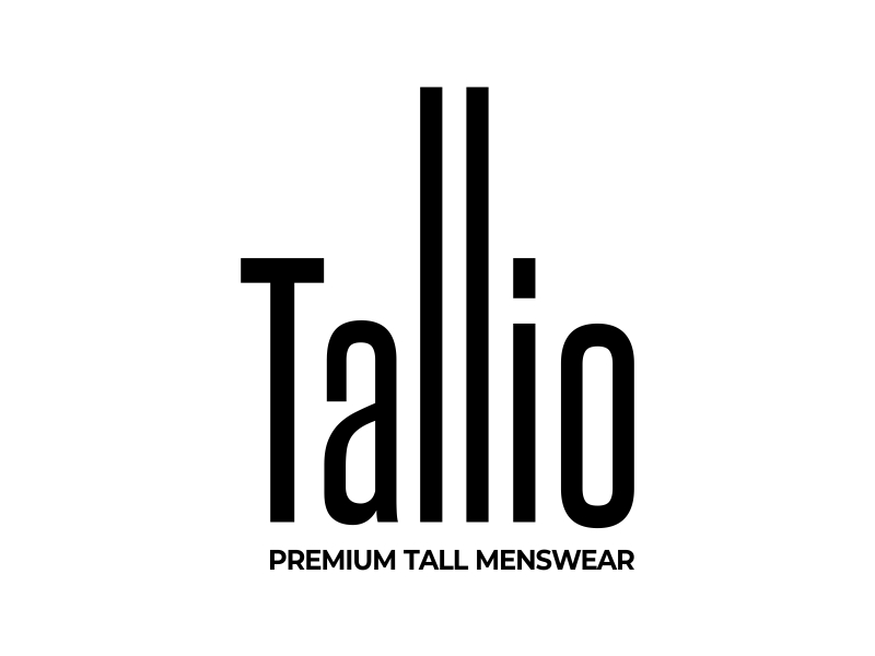 Diseño de Logo por DiandraKali para este proyecto | Diseño #37122242