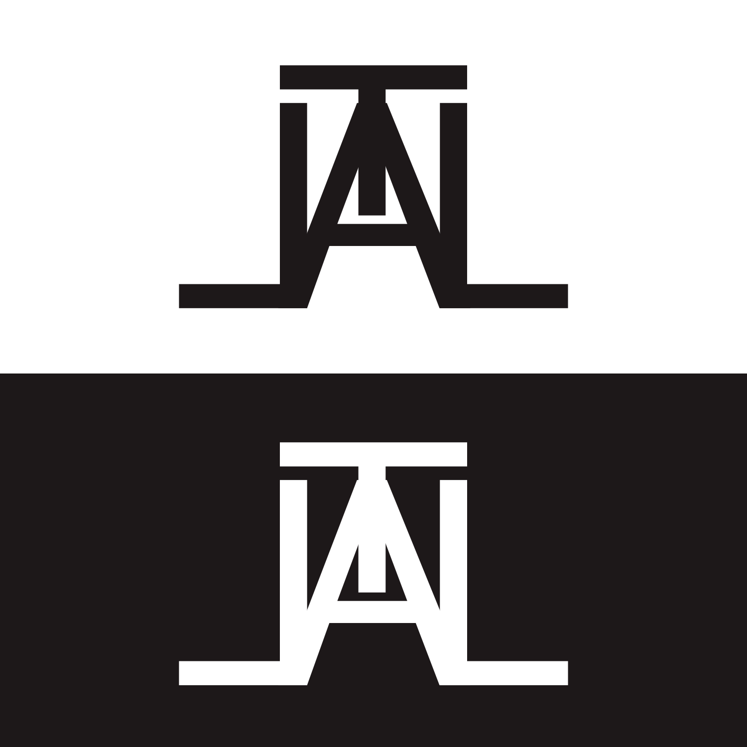 Diseño de Logo por cah awu para este proyecto | Diseño #37122661