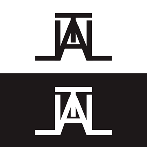 Diseño de Logo por cah awu para este proyecto | Diseño: #37122661