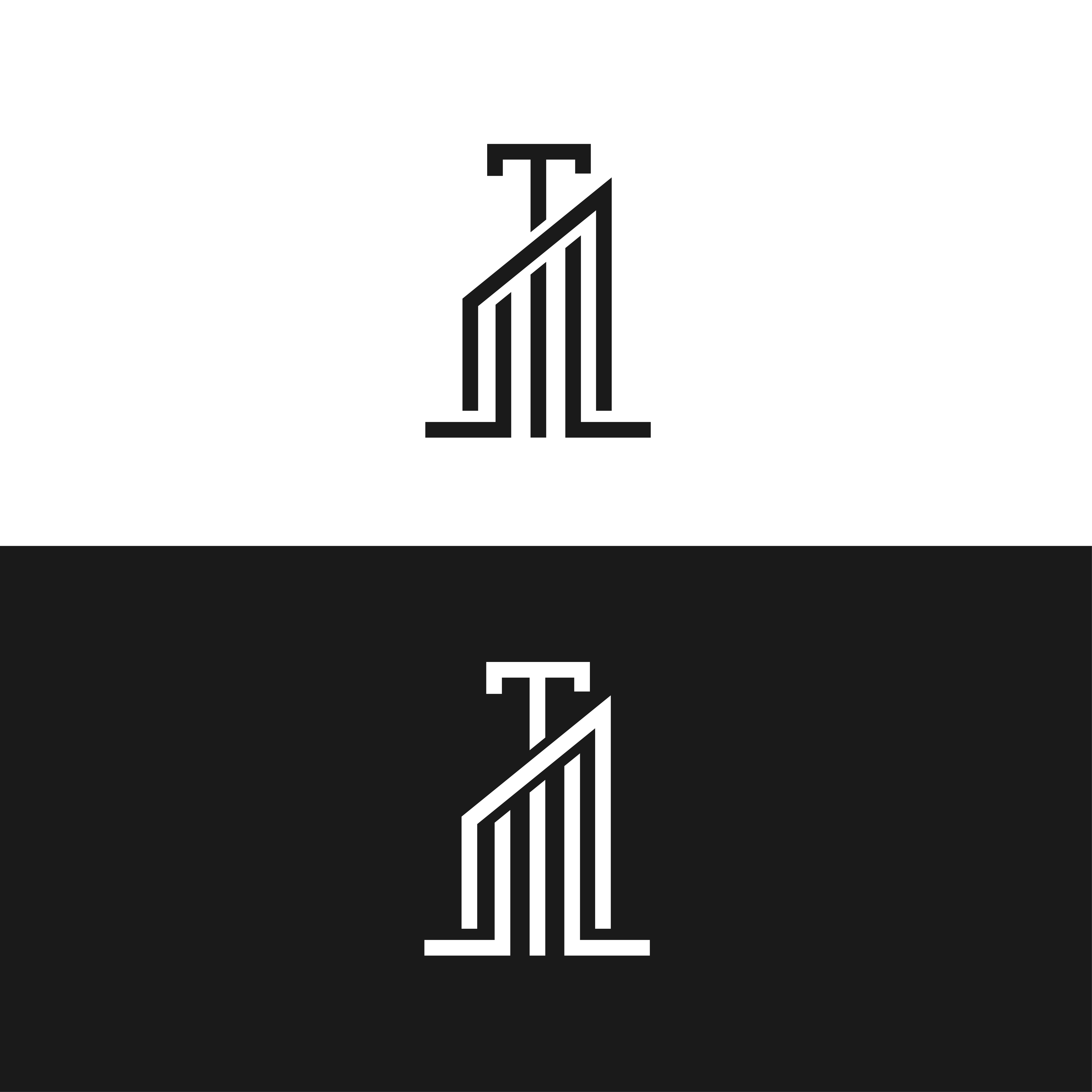 Diseño de Logo por Innovative Graphix para este proyecto | Diseño #37122293