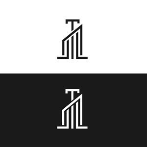 Diseño de Logo por Innovative Graphix para este proyecto | Diseño: #37122293