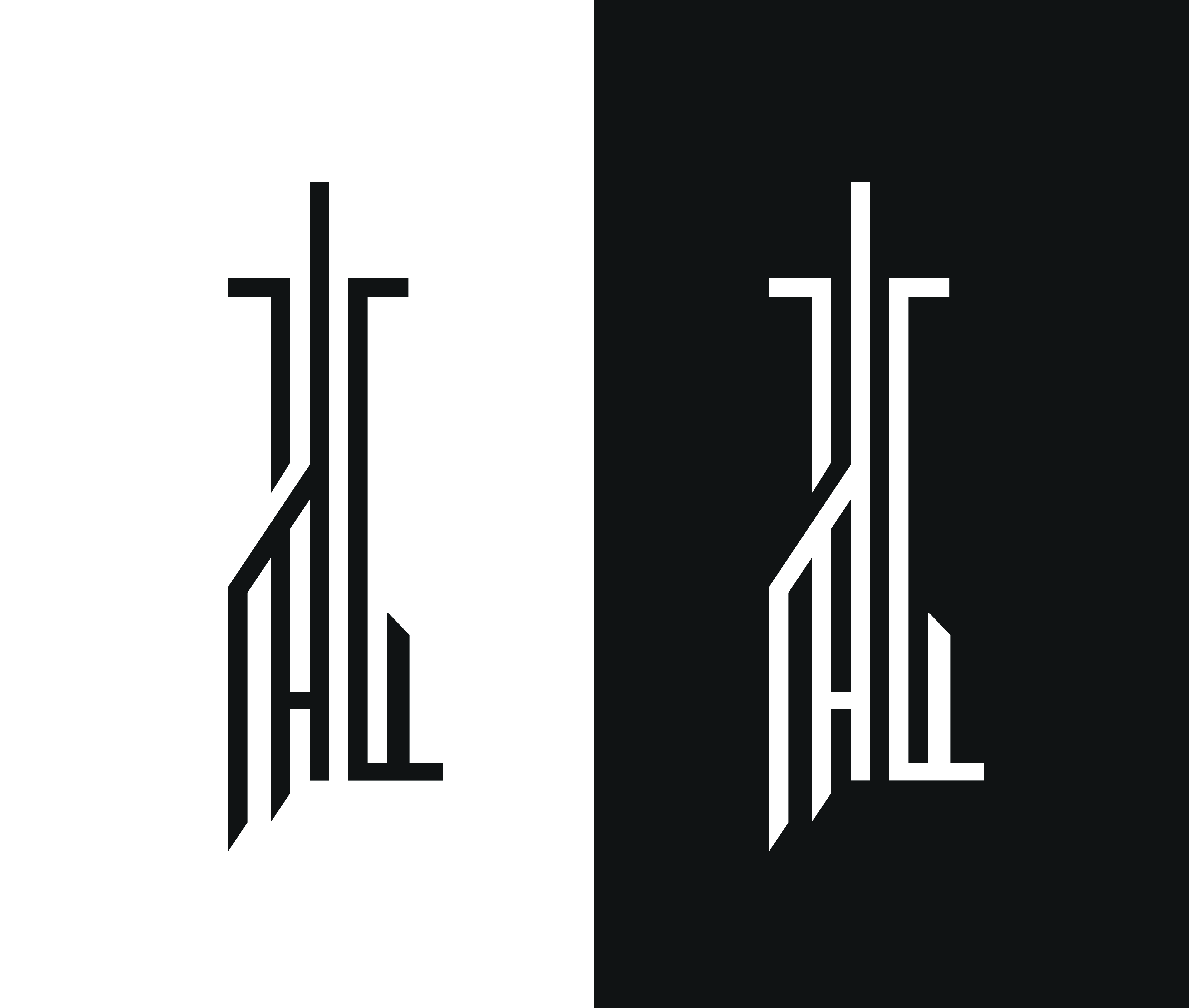 Diseño de Logo por Innovative Graphix para este proyecto | Diseño #37122526