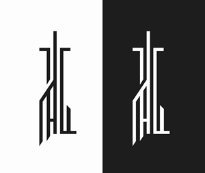 Diseño de Logo por Innovative Graphix para este proyecto | Diseño: #37122526