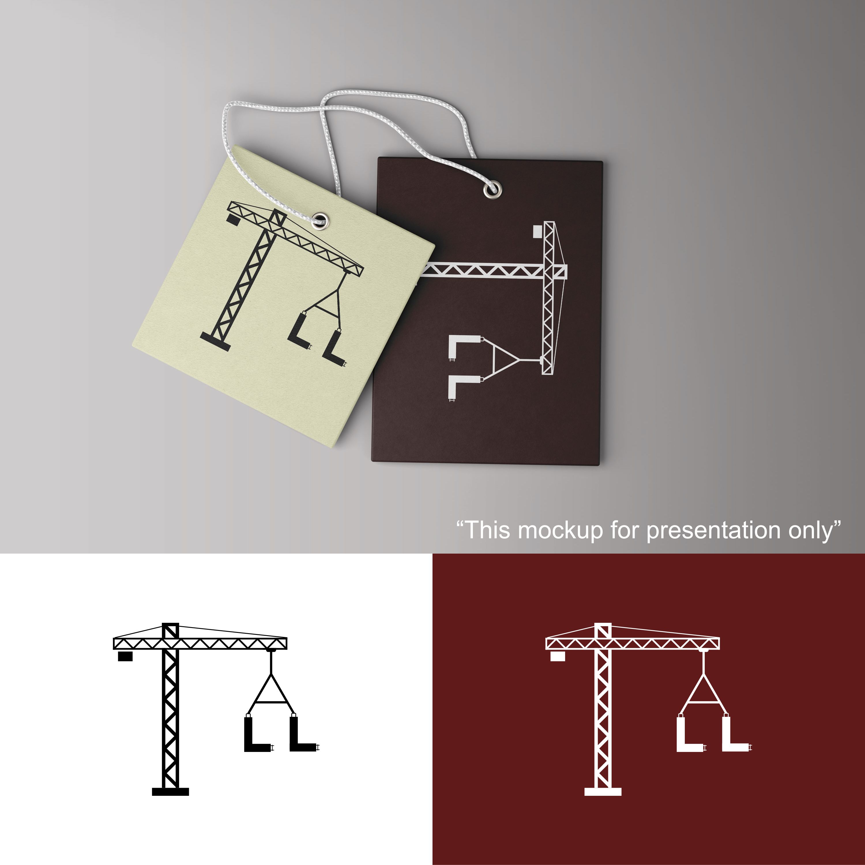 Diseño de Logo por dhanuboy para este proyecto | Diseño #37122088