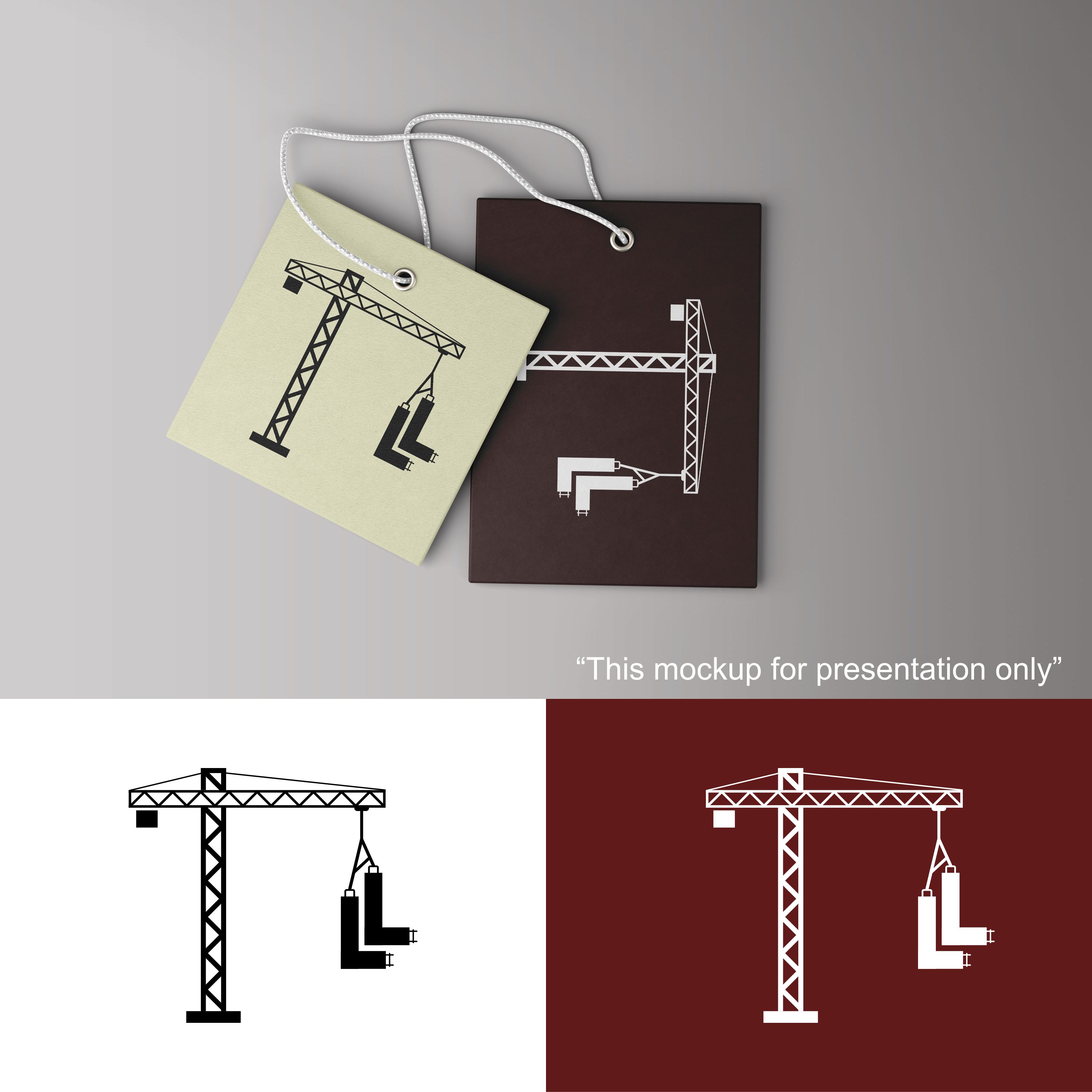 Diseño de Logo por dhanuboy para este proyecto | Diseño #37122127