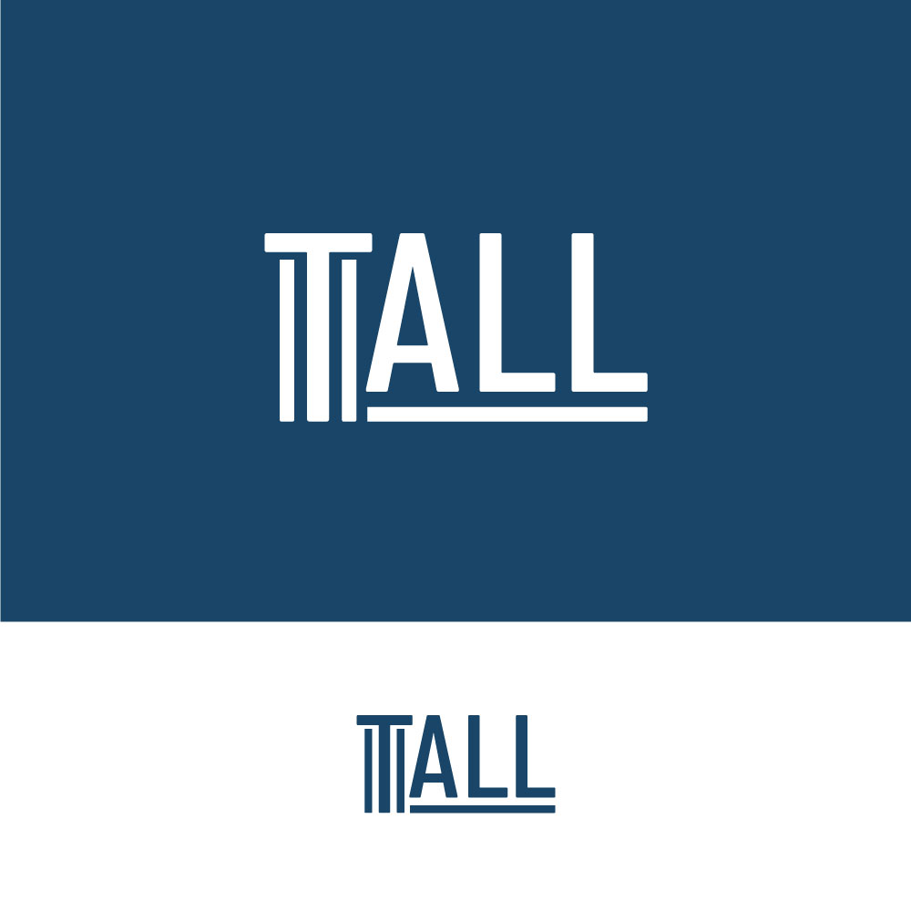 Diseño de Logo por YourLogoMaster para este proyecto | Diseño #37126399