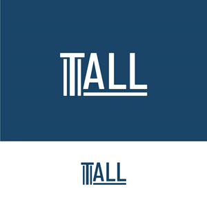 Diseño de Logo por YourLogoMaster para este proyecto | Diseño: #37126399