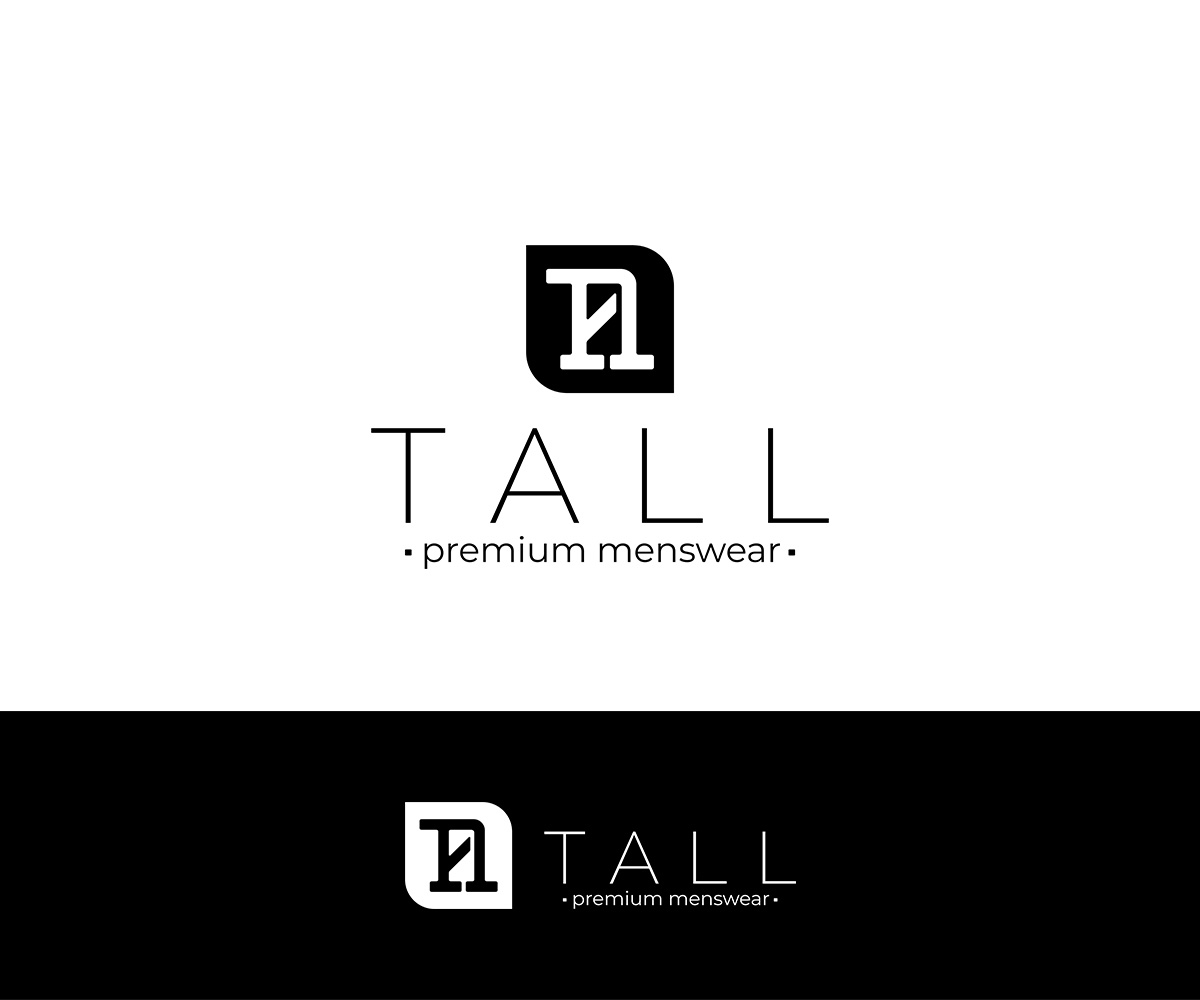 Diseño de Logo por Zonda Studio para este proyecto | Diseño #37127210