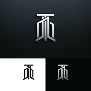 Diseño de Logo por ainee4 para este proyecto | Diseño #37122051