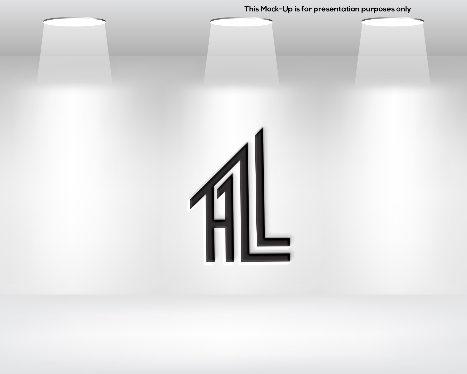 Logo Design by niajul hok for this project | Design #37123351