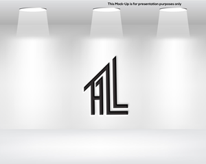 Diseño de Logo por niajul hok para este proyecto | Diseño: #37123351