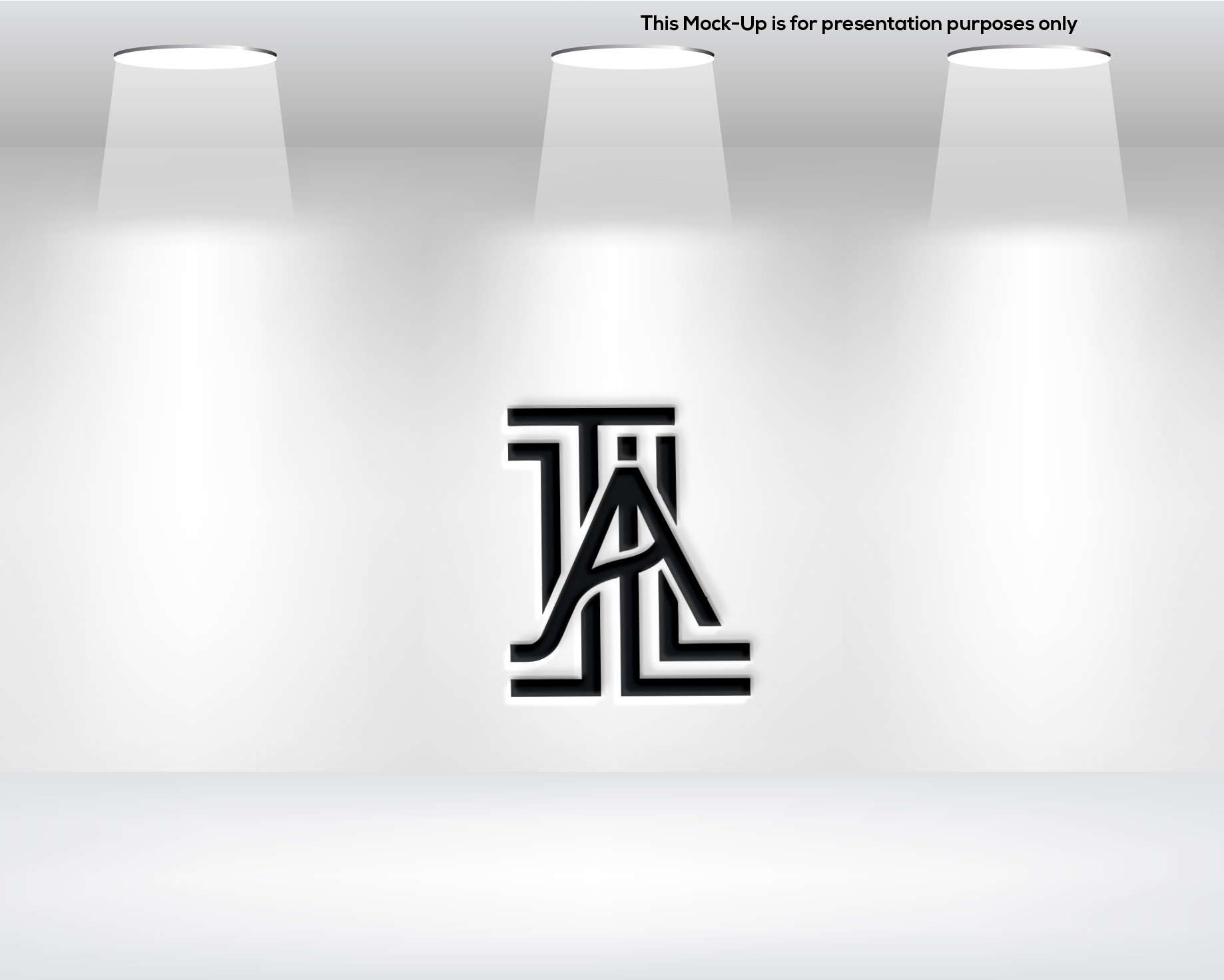 Diseño de Logo por niajul hok para este proyecto | Diseño #37123352