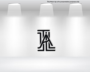 Diseño de Logo por niajul hok para este proyecto | Diseño: #37123352