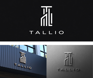 Diseño de Logo por Dr.Logo_D para este proyecto | Diseño: #37128322