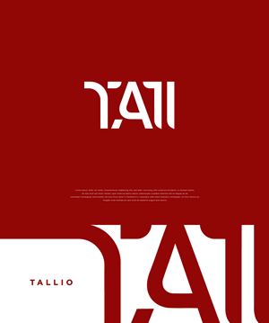 Logo Design by apik. for this project | Design: #37125143