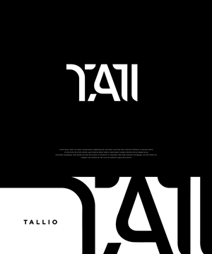 Logo Design by apik. for this project | Design: #37125146