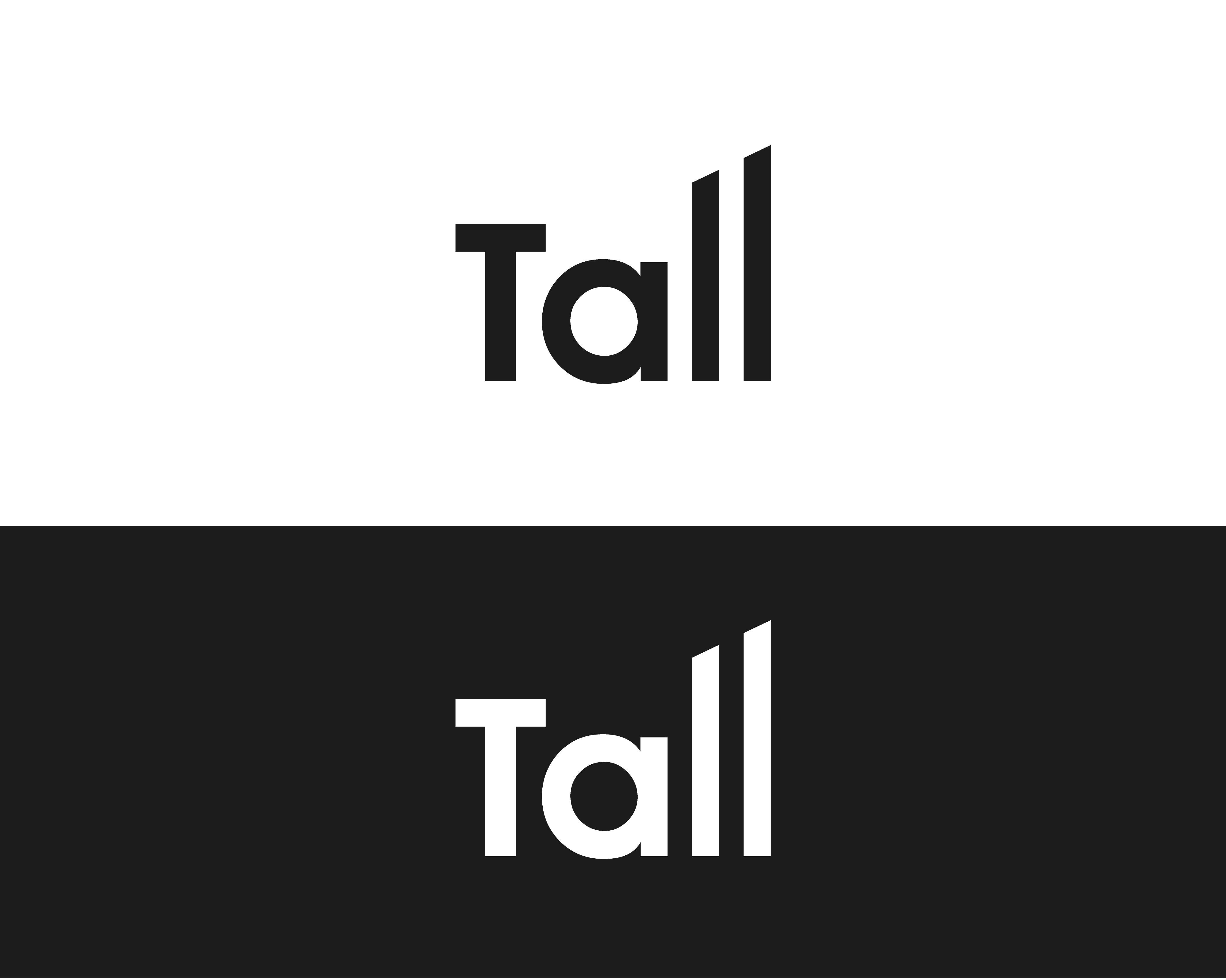 Diseño de Logo por Zbiz para este proyecto | Diseño #37128683