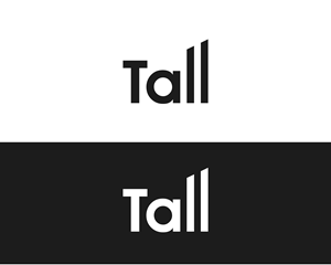 Diseño de Logo por Zbiz para este proyecto | Diseño #37128683