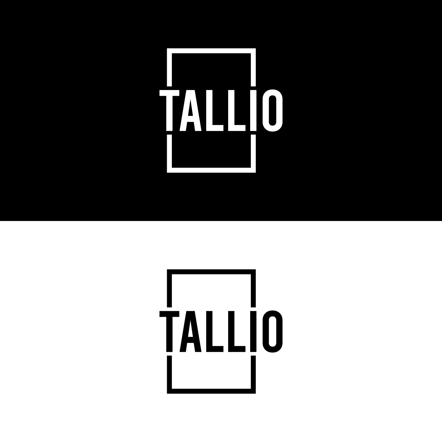 Logo Design by erlangga87 for this project | Design #37122357