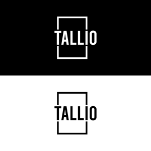 Diseño de Logo por erlangga87 para este proyecto | Diseño: #37122357