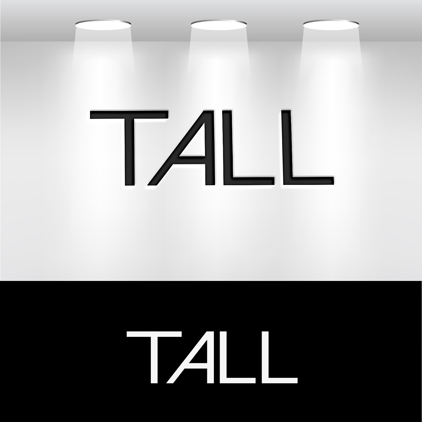 Logo Design by Mahera23 for this project | Design #37125198