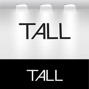 Diseño de Logo por Mahera23 para este proyecto | Diseño: #37125198