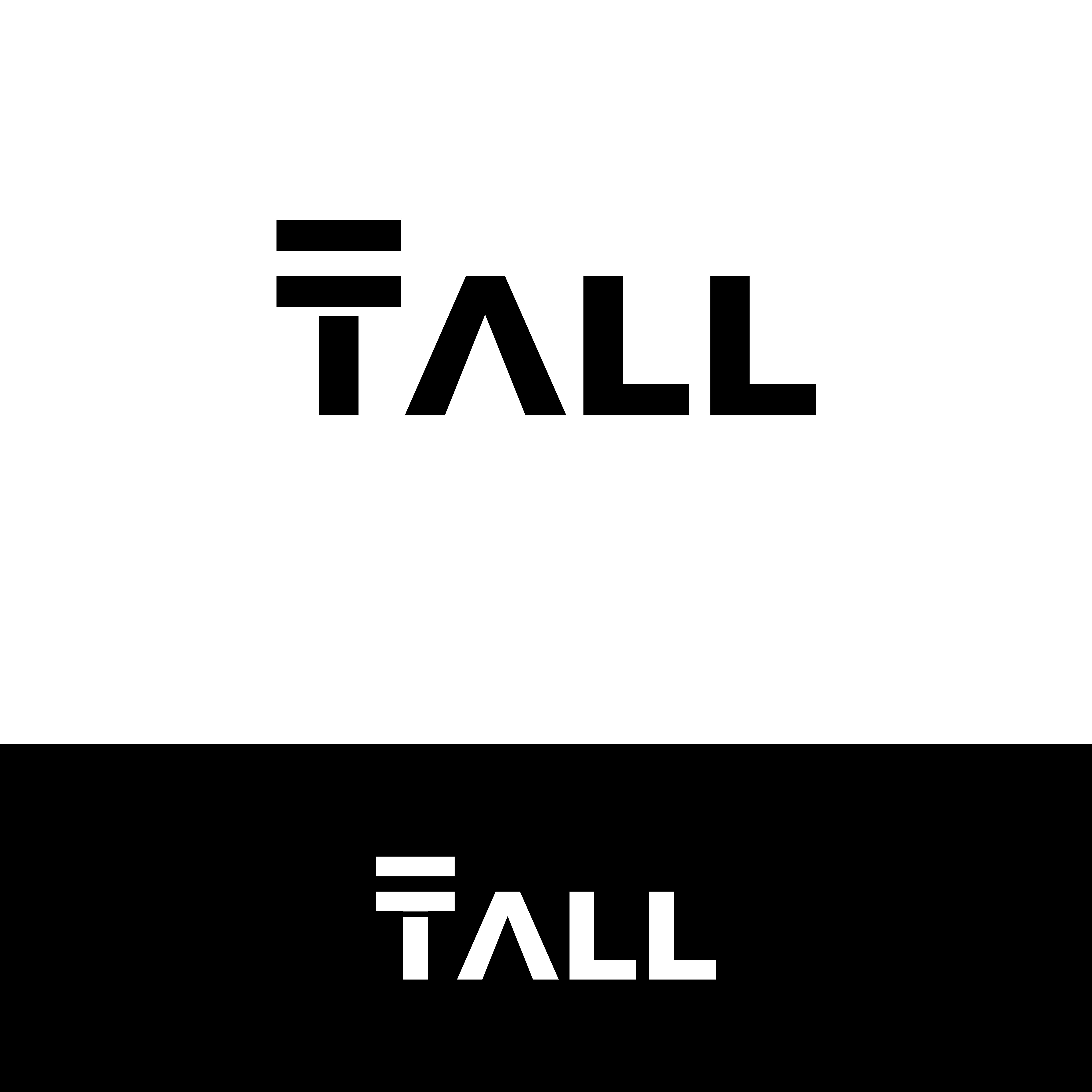 Logo Design by Mahera23 for this project | Design #37125243