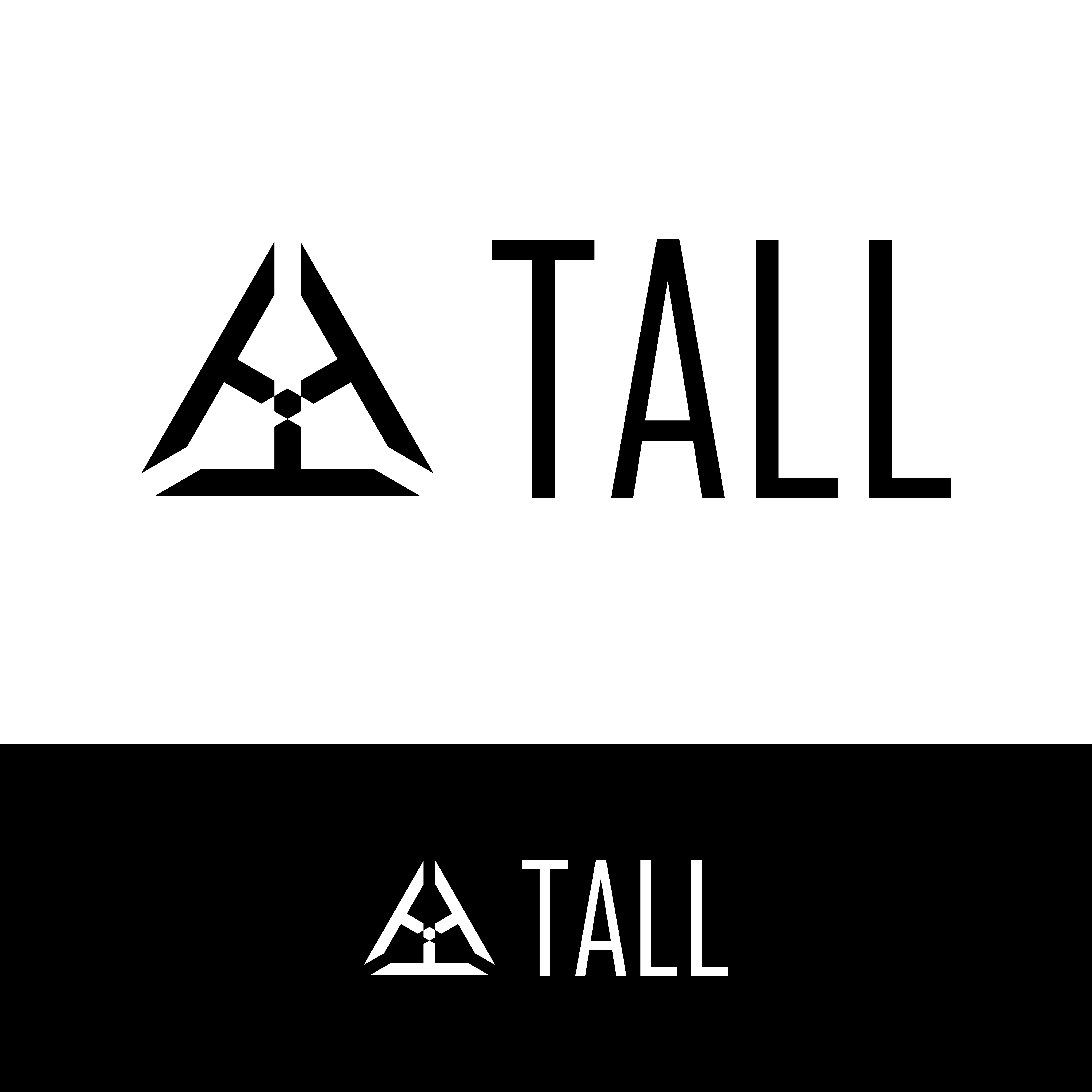 Logo Design by Mahera23 for this project | Design #37126026