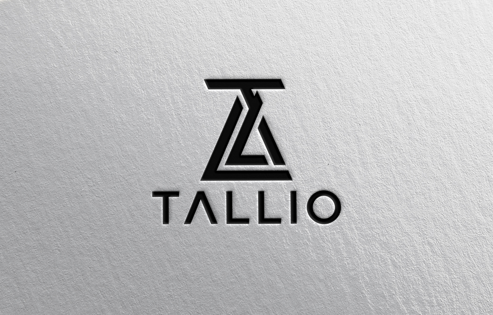 Diseño de Logo por Elite Star para este proyecto | Diseño: #37134446