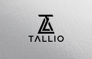 Diseño de Logo por Elite Star para este proyecto | Diseño: #37134446