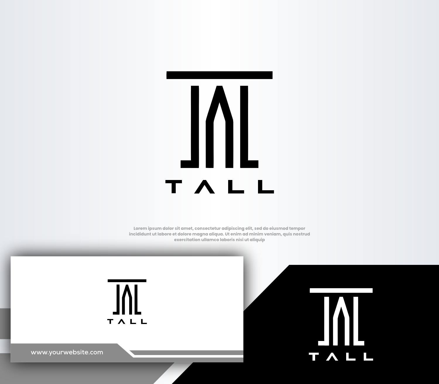 Logo Design by Sanji Design for this project | Design #37125551
