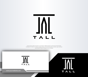 Diseño de Logo por Sanji Design para este proyecto | Diseño: #37125551