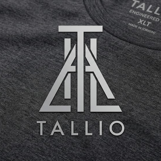 Diseño de Logo por Eldmal para este proyecto | Diseño #37134113