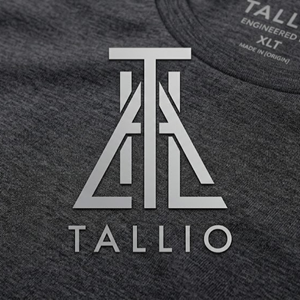 Diseño de Logo por Eldmal para este proyecto | Diseño: #37134113