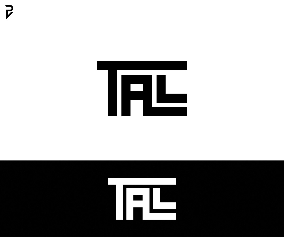 Logo Design by poisonvectors for this project | Design #37121742