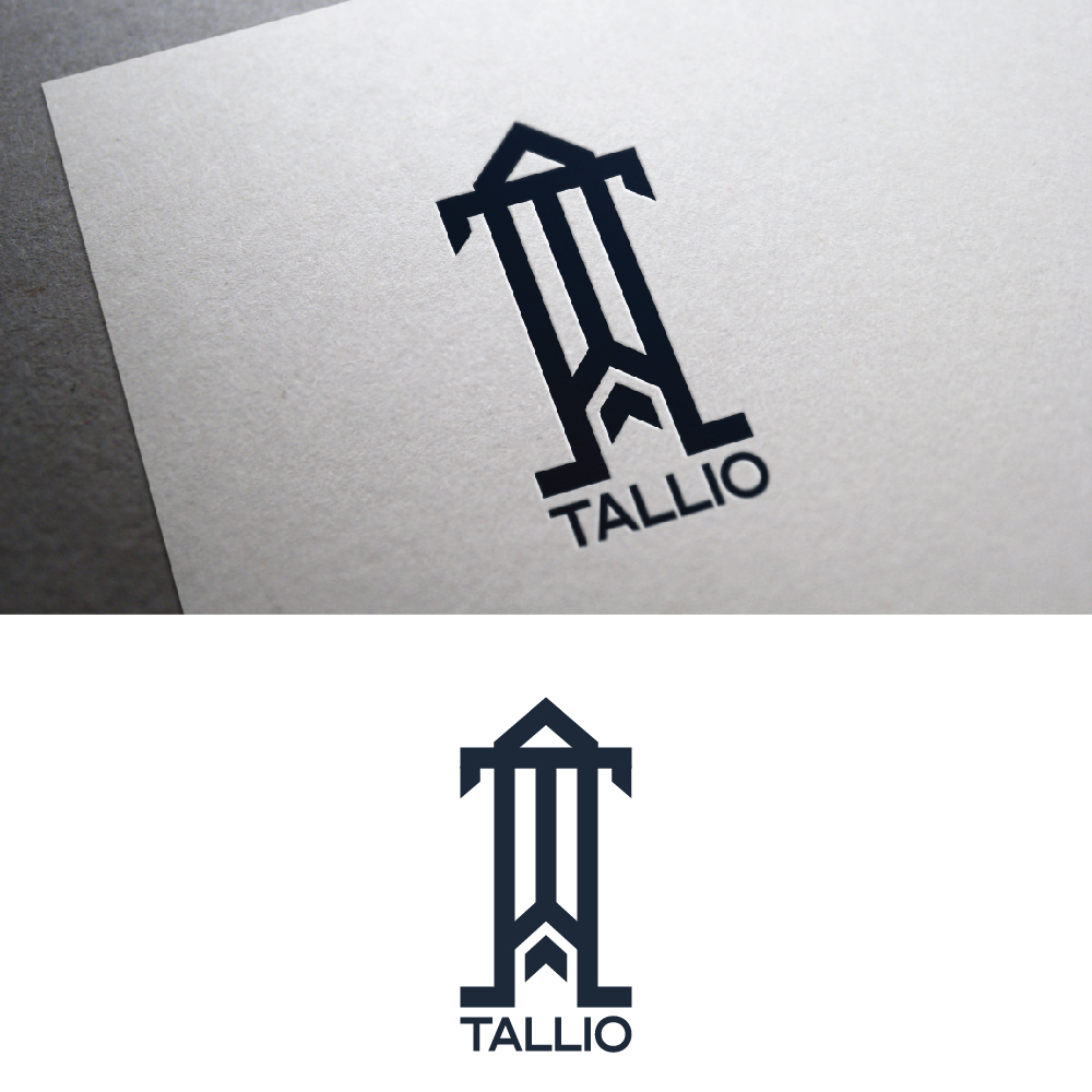 Diseño de Logo por creativemood438 para este proyecto | Diseño #37125101